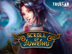 Best online casino in new zealand. Türkcell hesap sorgulama.22